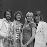 ABBA
