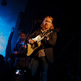 Lars Winnerbäck