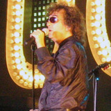 Magnus Uggla
