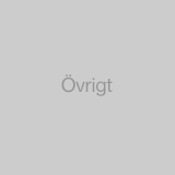 Övrigt