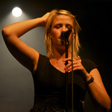 Anna Hertzman
