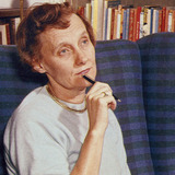 Astrid Lindgren