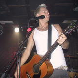 Björn Rosenström